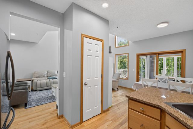 5058 Yuma Lane N, Plymouth, MN 55446