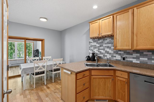 5058 Yuma Lane N, Plymouth, MN 55446