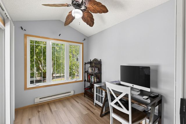 5058 Yuma Lane N, Plymouth, MN 55446
