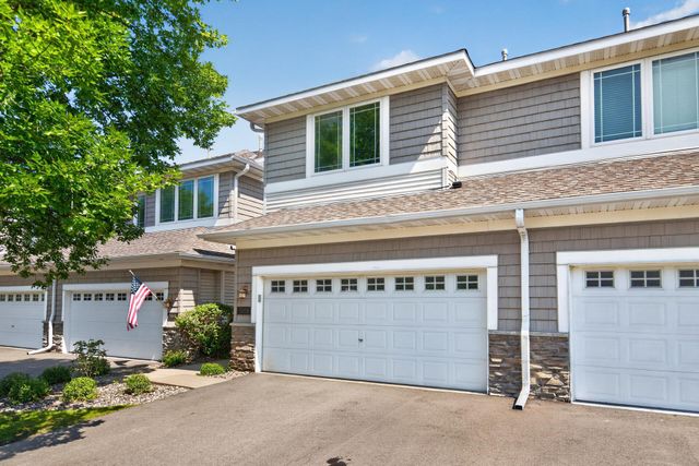 5058 Yuma Lane N, Plymouth, MN 55446