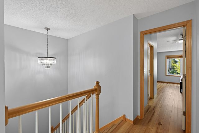 5058 Yuma Lane N, Plymouth, MN 55446