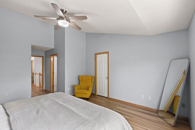 5058 Yuma Lane N, Plymouth, MN 55446