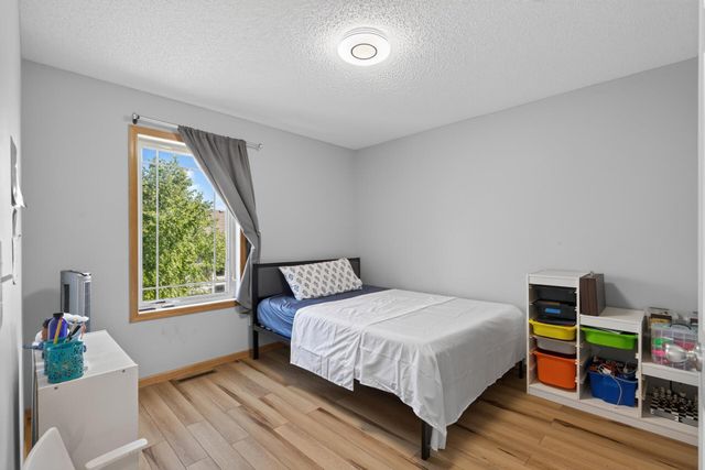 5058 Yuma Lane N, Plymouth, MN 55446