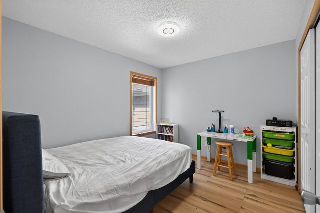 5058 Yuma Lane N, Plymouth, MN 55446