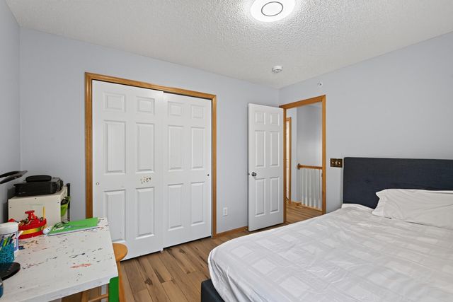 5058 Yuma Lane N, Plymouth, MN 55446