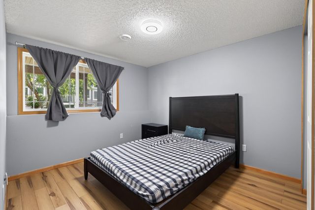 5058 Yuma Lane N, Plymouth, MN 55446