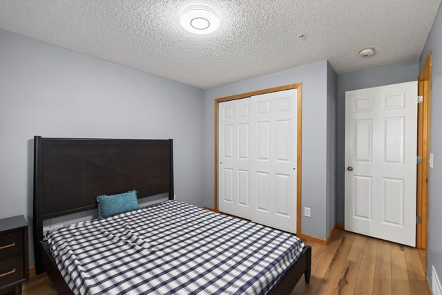 5058 Yuma Lane N, Plymouth, MN 55446