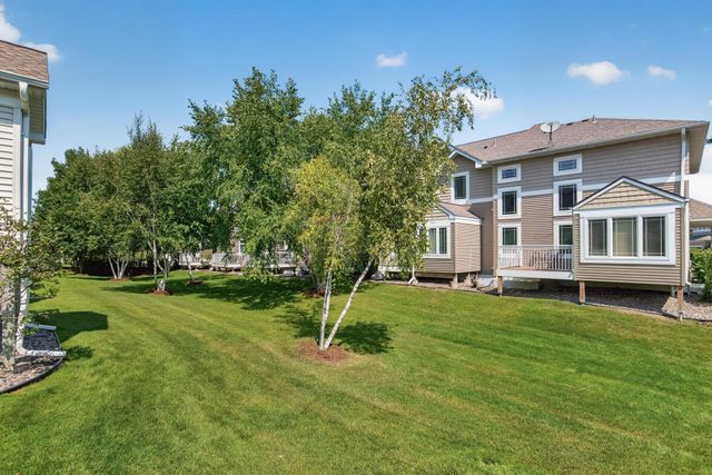 5058 Yuma Lane N, Plymouth, MN 55446