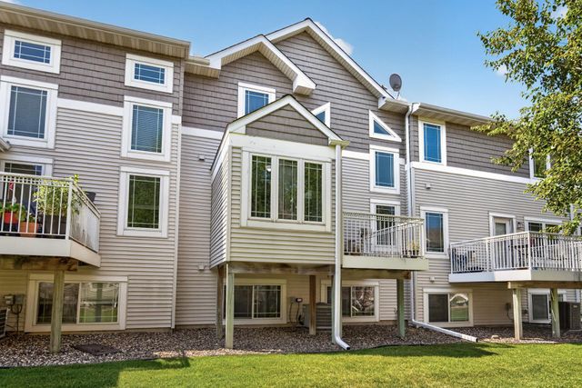 5058 Yuma Lane N, Plymouth, MN 55446