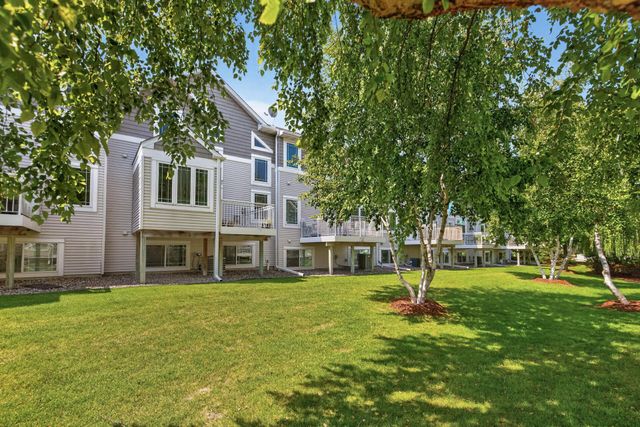 5058 Yuma Lane N, Plymouth, MN 55446