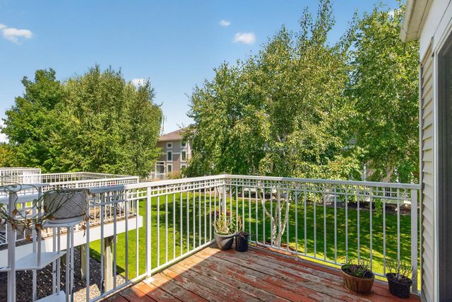 5058 Yuma Lane N, Plymouth, MN 55446