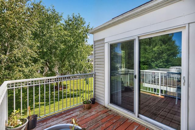 5058 Yuma Lane N, Plymouth, MN 55446
