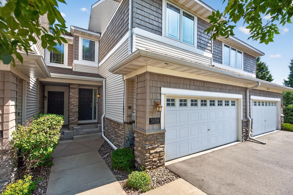 5058 Yuma Lane N, Plymouth, MN 55446 — photo 3
