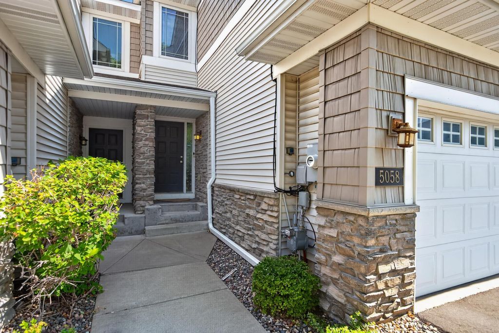 5058 Yuma Lane N, Plymouth, MN 55446 — photo 4
