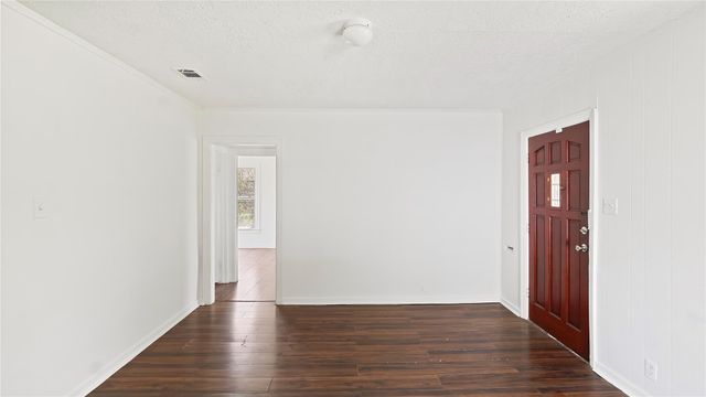 410 Clinton Park Street, Houston, TX 77029