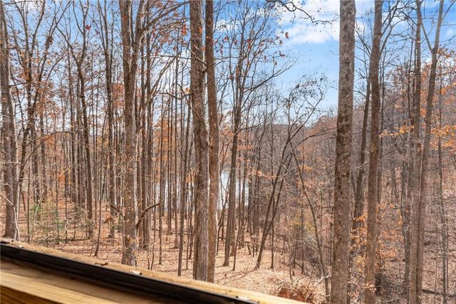 315 N Lake Drive, Sautee Nacoochee, GA 30571