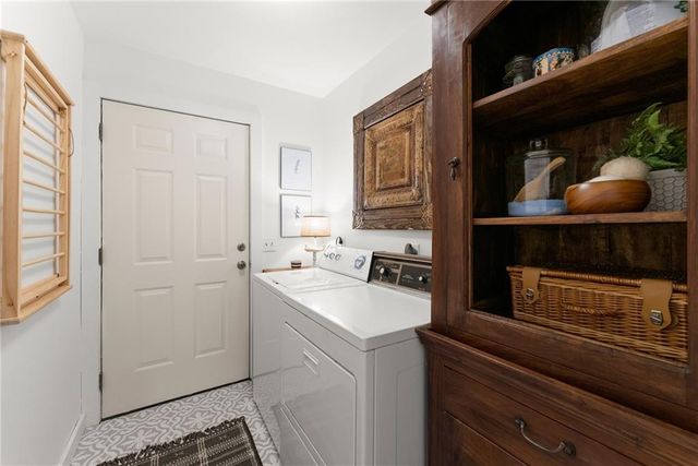 315 N Lake Drive, Sautee Nacoochee, GA 30571