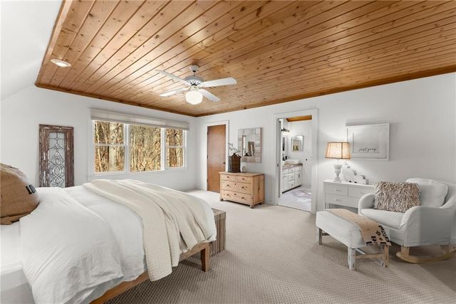 315 N Lake Drive, Sautee Nacoochee, GA 30571