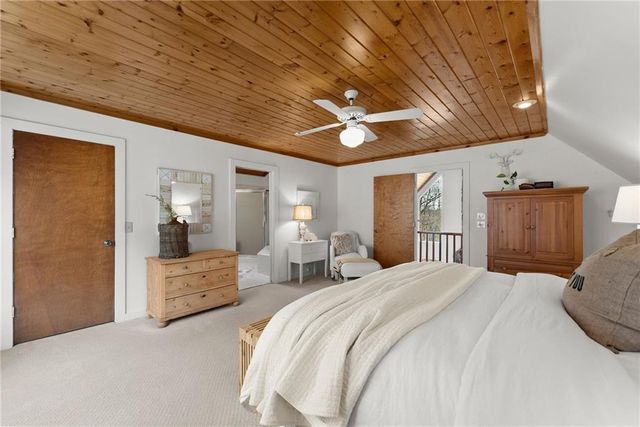 315 N Lake Drive, Sautee Nacoochee, GA 30571