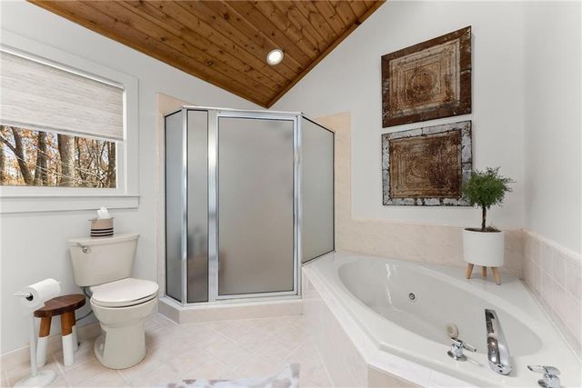 315 N Lake Drive, Sautee Nacoochee, GA 30571