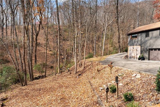 315 N Lake Drive, Sautee Nacoochee, GA 30571