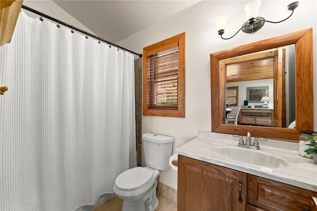 315 N Lake Drive, Sautee Nacoochee, GA 30571