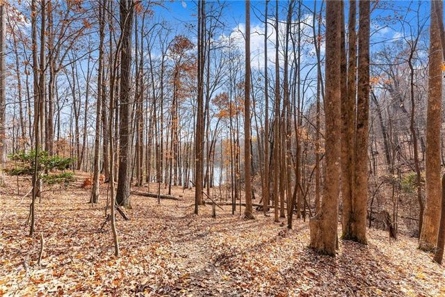 315 N Lake Drive, Sautee Nacoochee, GA 30571
