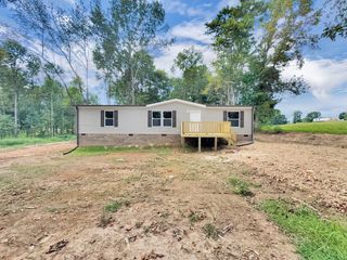 5110 White Springs Lane, Lafayette, TN 37083