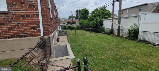 807-00 LONEY ST, Philadelphia, PA 19111
