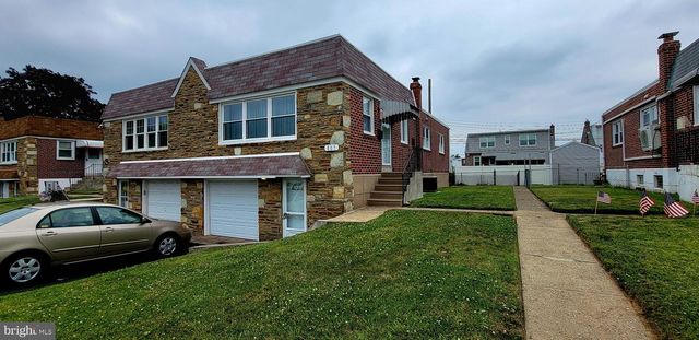 807-00 LONEY ST, Philadelphia, PA 19111