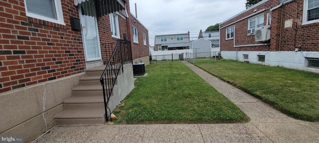 807-00 LONEY ST, Philadelphia, PA 19111