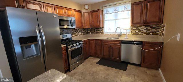 807-00 LONEY ST, Philadelphia, PA 19111