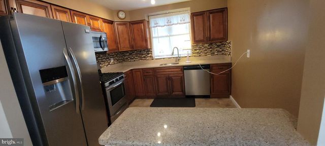 807-00 LONEY ST, Philadelphia, PA 19111