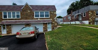 807-00 LONEY ST, Philadelphia, PA 19111