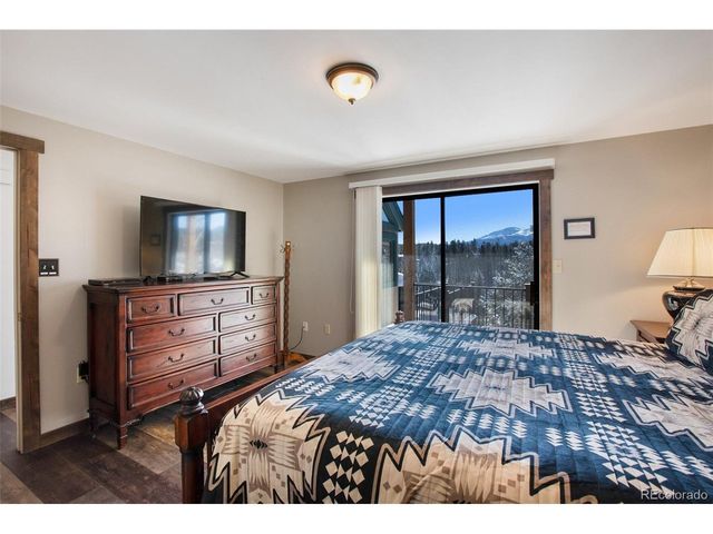 170 Ridge Rd, Divide, CO 80814