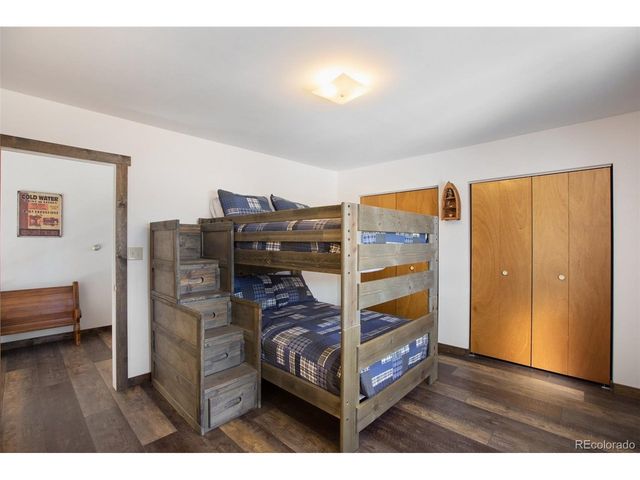 170 Ridge Rd, Divide, CO 80814