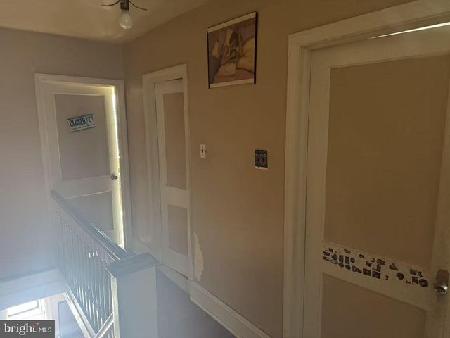 1405 ALCOTT ST, Philadelphia, PA 19149