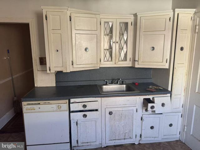 1405 ALCOTT ST, Philadelphia, PA 19149