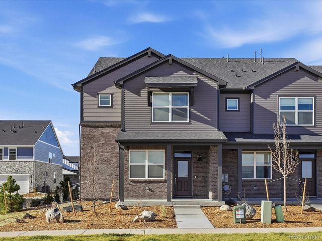 785 N Tibet Street, Aurora, CO 80018