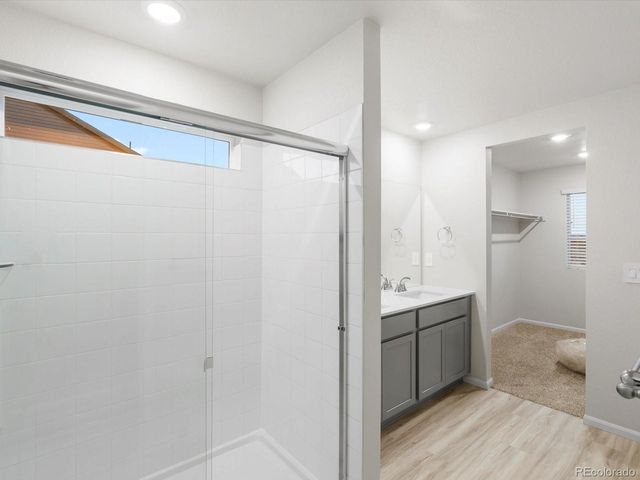 785 N Tibet Street, Aurora, CO 80018