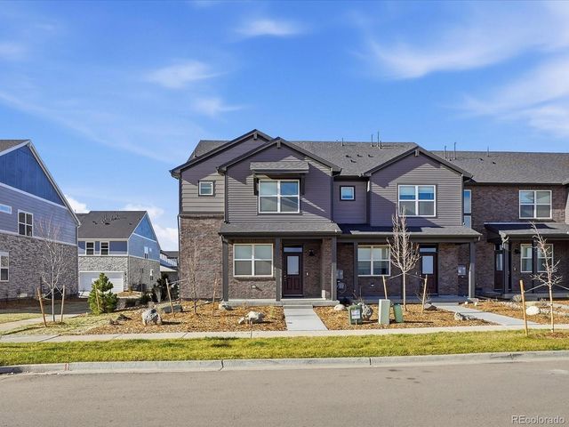 785 N Tibet Street, Aurora, CO 80018