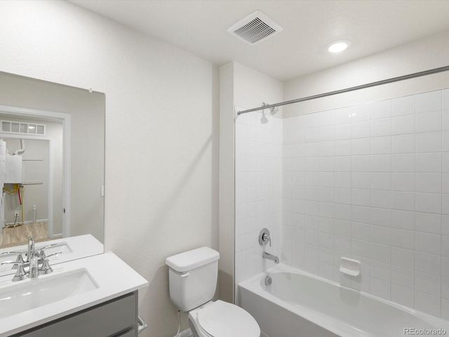 785 N Tibet Street, Aurora, CO 80018