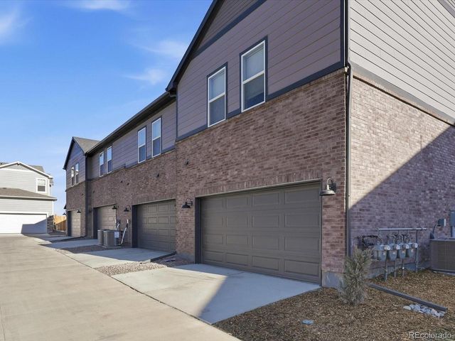 785 N Tibet Street, Aurora, CO 80018