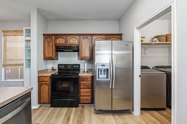 10917 Dillon Street, Fort Worth, TX 76179