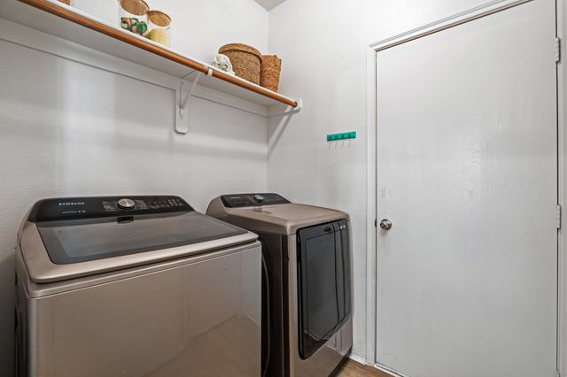 10917 Dillon Street, Fort Worth, TX 76179