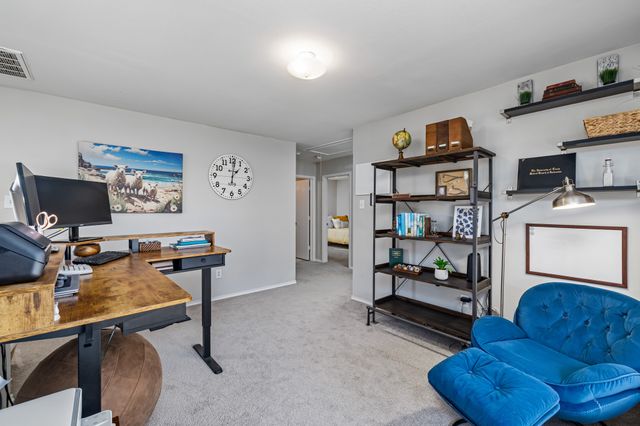 10917 Dillon Street, Fort Worth, TX 76179