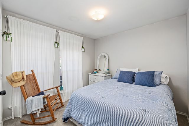 10917 Dillon Street, Fort Worth, TX 76179