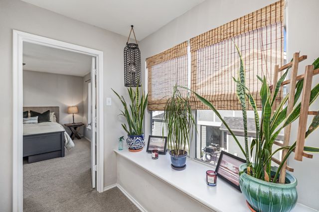 10917 Dillon Street, Fort Worth, TX 76179