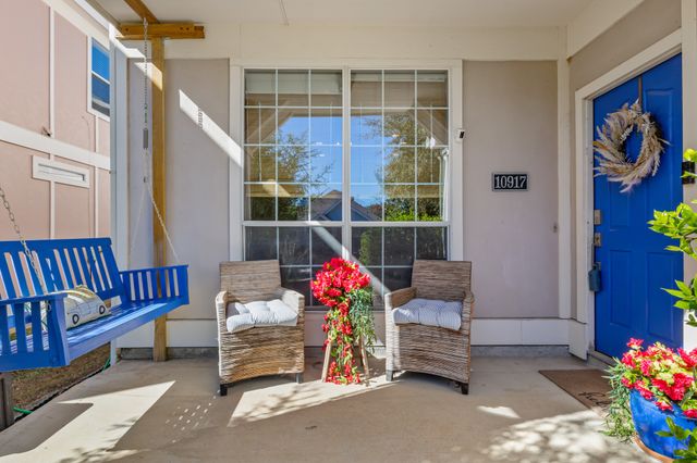 10917 Dillon Street, Fort Worth, TX 76179