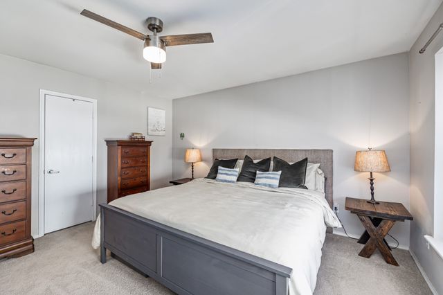 10917 Dillon Street, Fort Worth, TX 76179